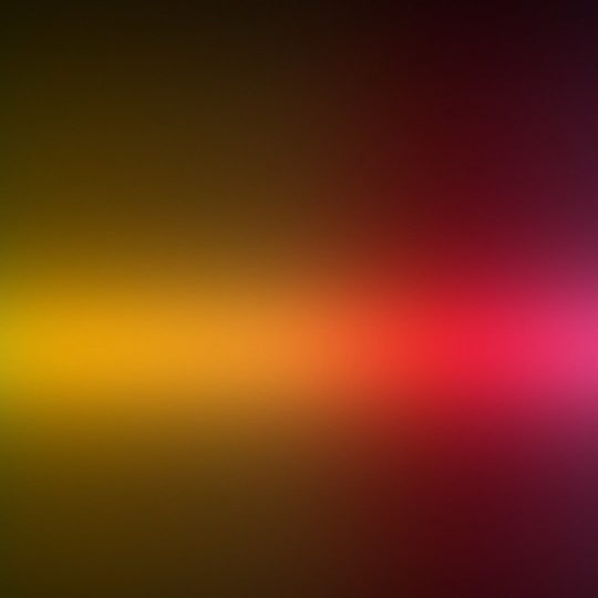 Pattern Yellow Red Android SmartPhone Wallpaper