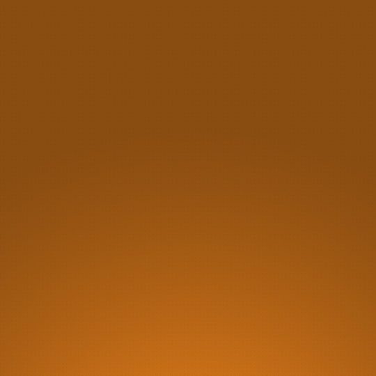 Orange pattern Android SmartPhone Wallpaper