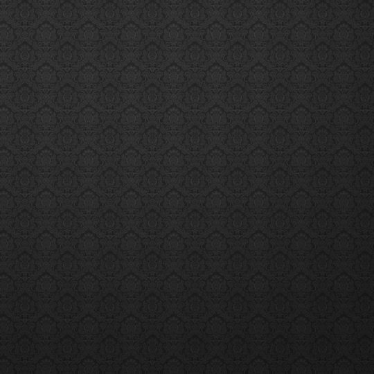 Pattern black Android SmartPhone Wallpaper