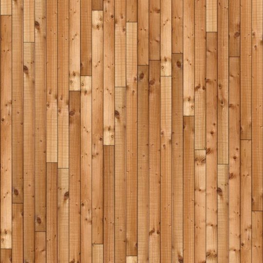 Pattern plate Android SmartPhone Wallpaper