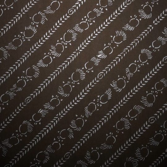 Pattern black Android SmartPhone Wallpaper