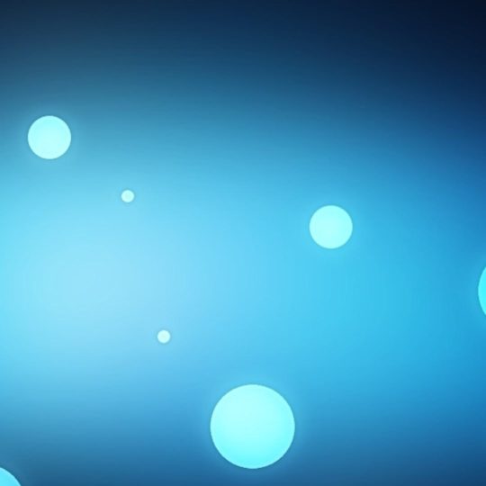 Pattern blue Android SmartPhone Wallpaper