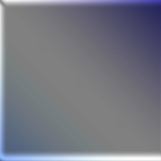 Pattern blue Android SmartPhone Wallpaper