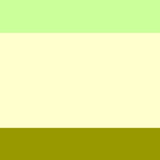 Pattern green Android SmartPhone Wallpaper