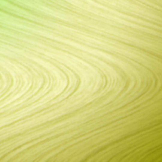 Pattern green Android SmartPhone Wallpaper