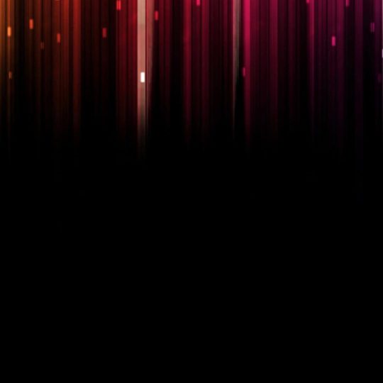 Red and black pattern Android SmartPhone Wallpaper