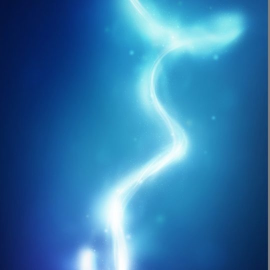 Pattern blue Android SmartPhone Wallpaper