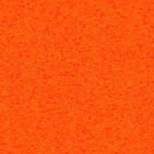 Orange pattern Android SmartPhone Wallpaper