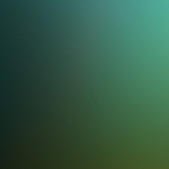 Pattern green Android SmartPhone Wallpaper