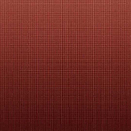 Pattern red Android SmartPhone Wallpaper