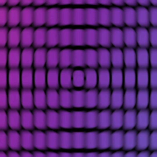 Pattern purple Android SmartPhone Wallpaper