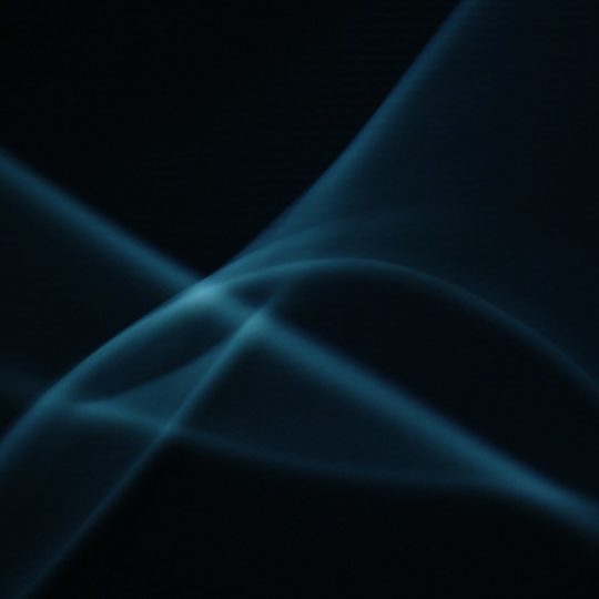 Pattern black Android SmartPhone Wallpaper