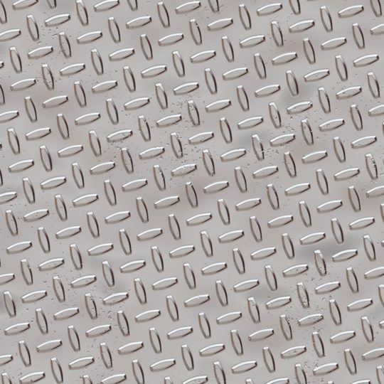 Pattern metal silver Android SmartPhone Wallpaper