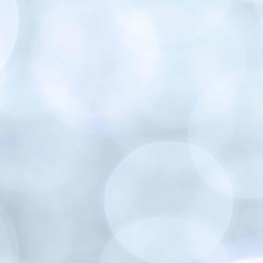 Pattern white Android SmartPhone Wallpaper