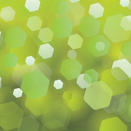 Pattern green Android SmartPhone Wallpaper