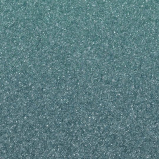Pattern blue Android SmartPhone Wallpaper