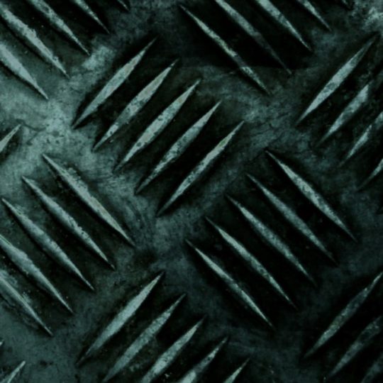 Pattern black metal Android SmartPhone Wallpaper