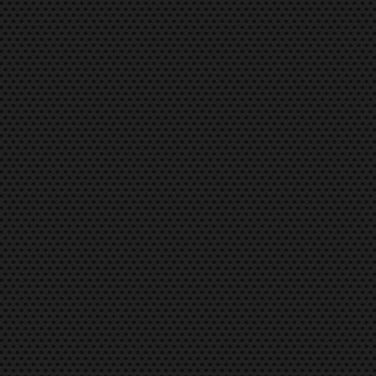 Pattern black Android SmartPhone Wallpaper