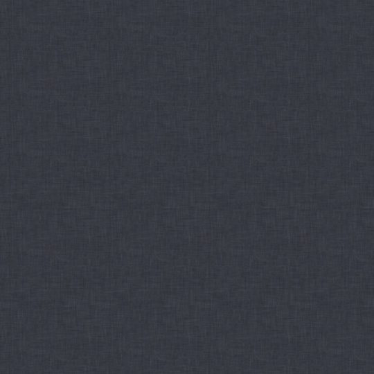 Pattern black Android SmartPhone Wallpaper