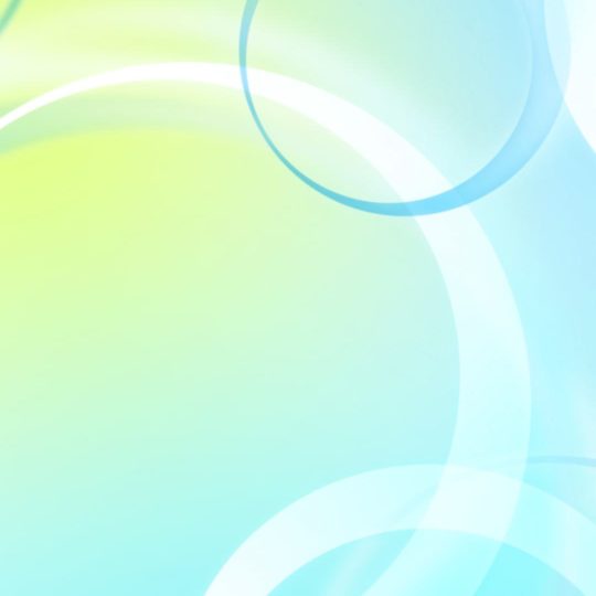 Pattern blue Android SmartPhone Wallpaper