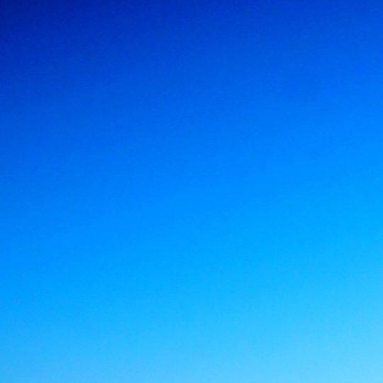 Pattern blue Android SmartPhone Wallpaper