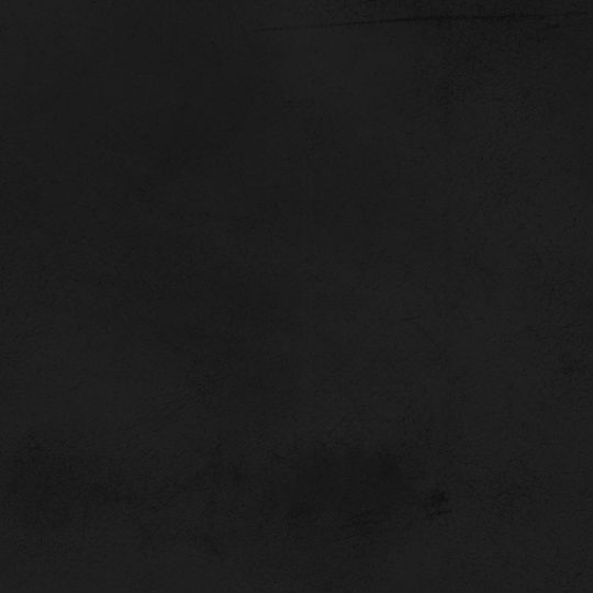 Pattern black Android SmartPhone Wallpaper