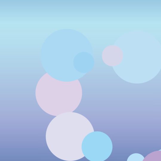 Pattern blue Android SmartPhone Wallpaper