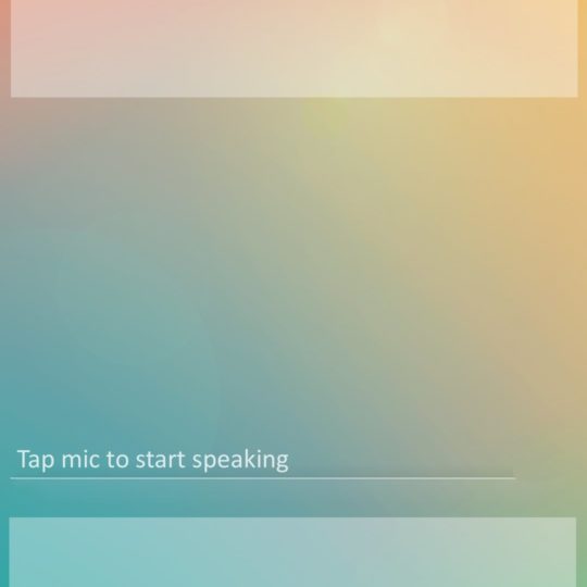 Pattern blue Android SmartPhone Wallpaper