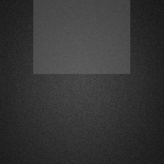 Pattern black Android SmartPhone Wallpaper