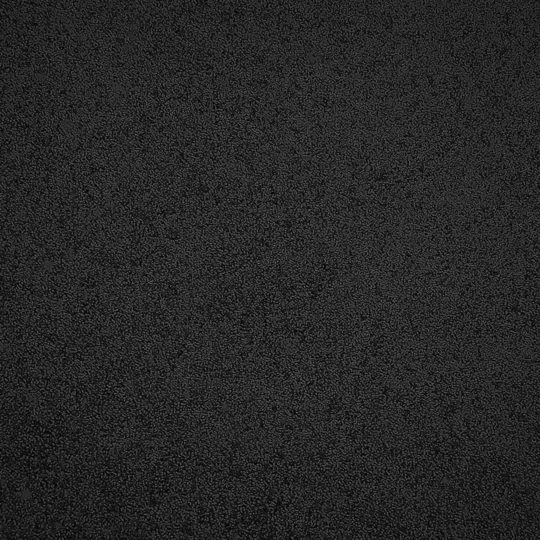 Pattern black Android SmartPhone Wallpaper