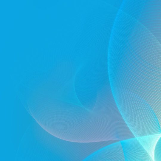 Pattern blue Android SmartPhone Wallpaper