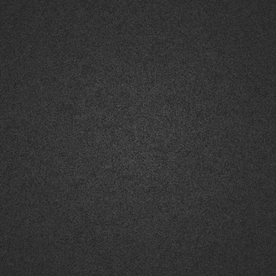 Pattern black Android SmartPhone Wallpaper