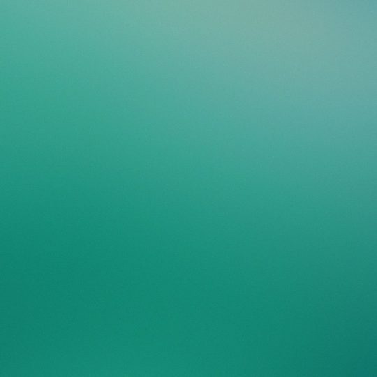Pattern green Android SmartPhone Wallpaper