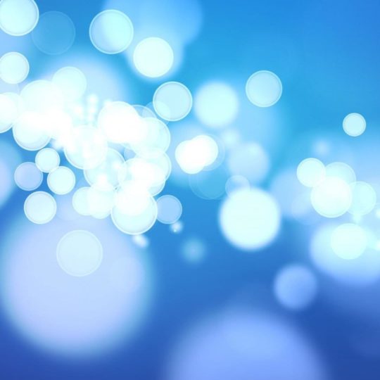 Pattern blue Android SmartPhone Wallpaper