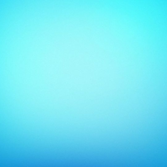 Pattern blue Android SmartPhone Wallpaper
