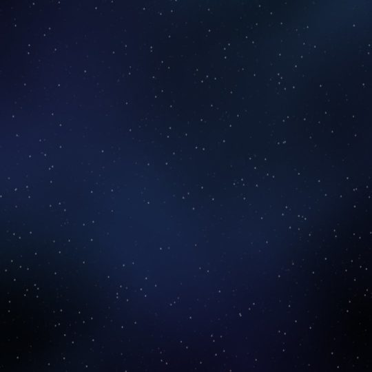 Space Black Android SmartPhone Wallpaper
