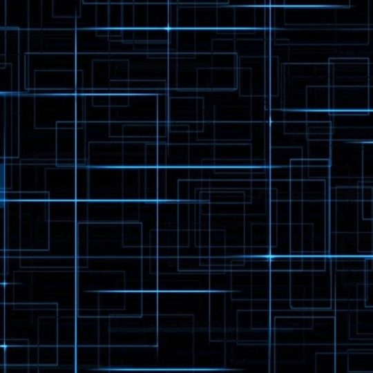 Pattern black Android SmartPhone Wallpaper