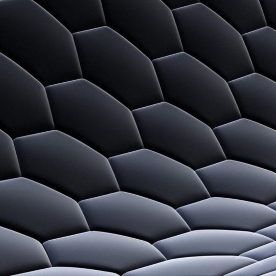 Pattern black Android SmartPhone Wallpaper
