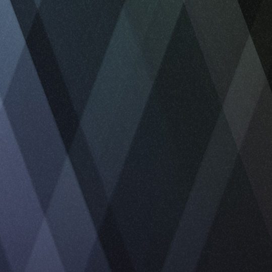 Pattern black Android SmartPhone Wallpaper