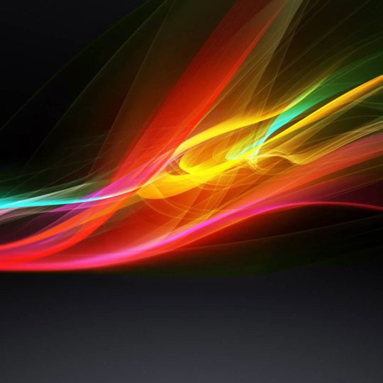 Pattern black Android SmartPhone Wallpaper