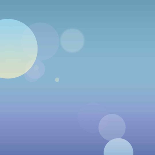 Pattern blue Android SmartPhone Wallpaper