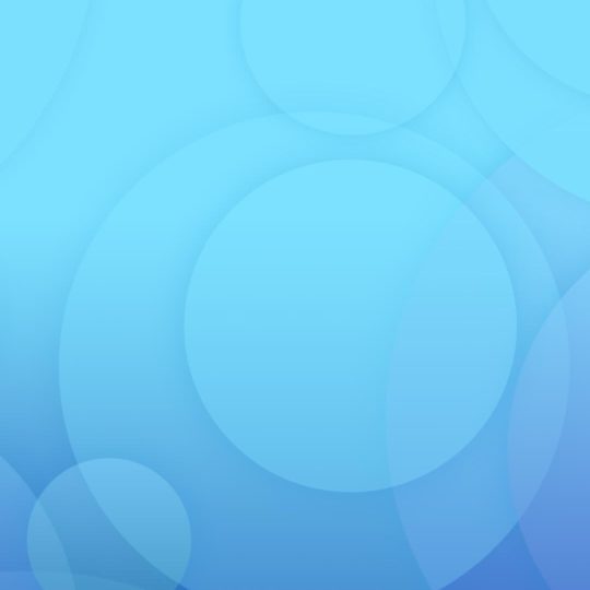 Pattern blue Android SmartPhone Wallpaper