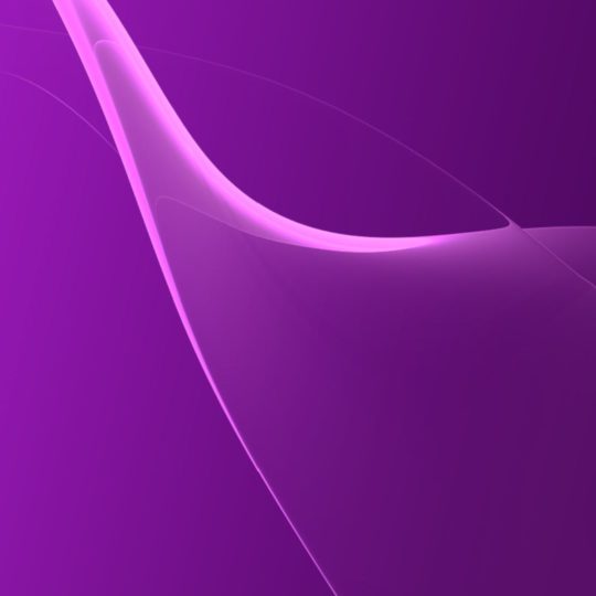 Pattern purple Android SmartPhone Wallpaper