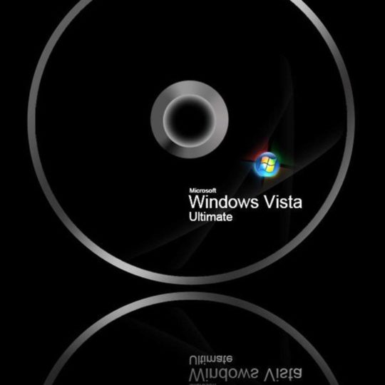 Windows logo Android SmartPhone Wallpaper