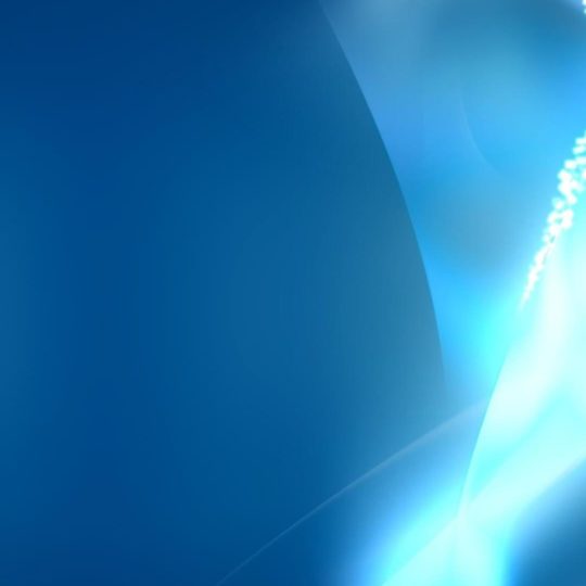 Pattern blue Android SmartPhone Wallpaper