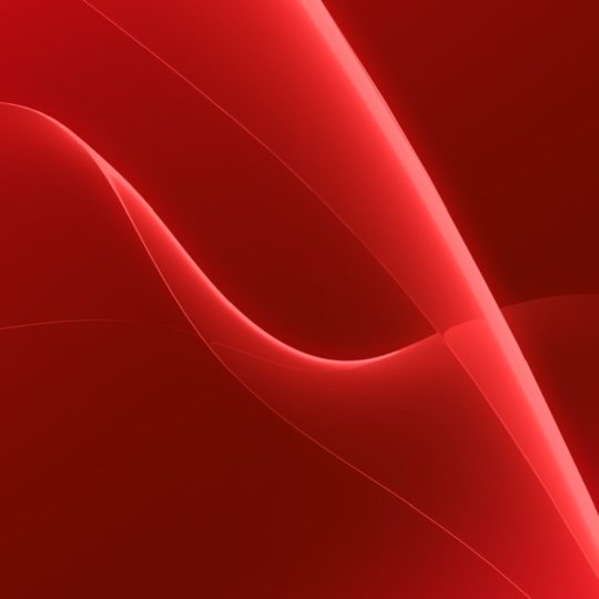 Pattern red Android SmartPhone Wallpaper