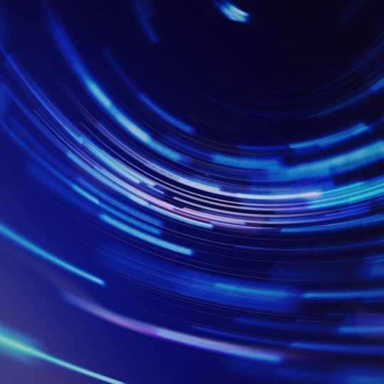Pattern blue Android SmartPhone Wallpaper