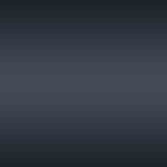 Pattern black Android SmartPhone Wallpaper