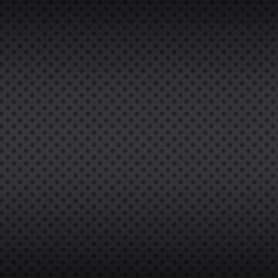 Pattern black Android SmartPhone Wallpaper