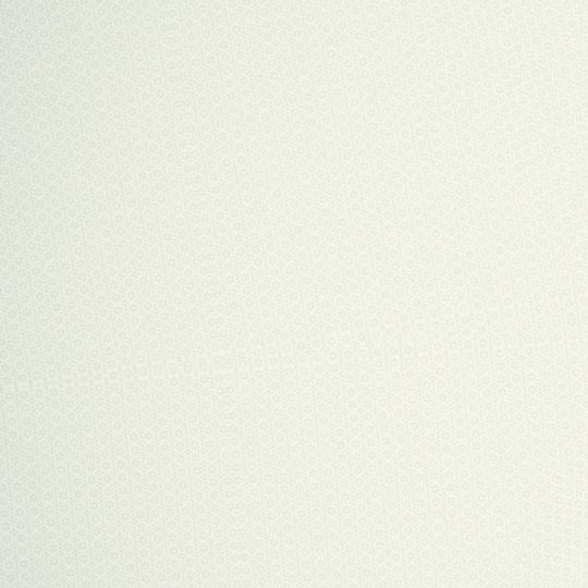 Pattern white Android SmartPhone Wallpaper